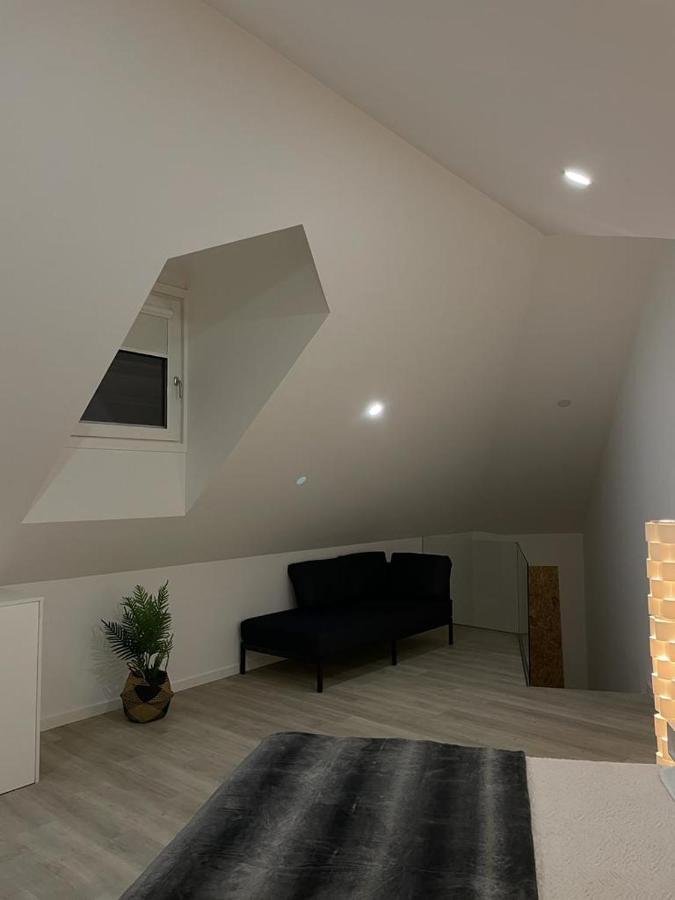 Ninho Citadino 2 Aveiro Apartment Ngoại thất bức ảnh